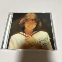 ゴールデン☆ベスト　伊藤つかさ