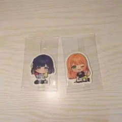 Item thumbnail for item 514863be-1a6b-48b8-8e53-00ff800f86c1