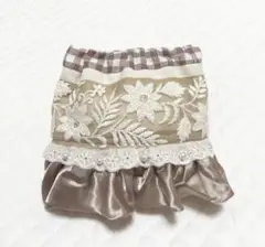 Item thumbnail for item 82a200ff-55fe-4950-9375-0c0924965e6a