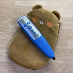 ［471］公文 くもん KUMON 新型 イーペンシル　E-pencil