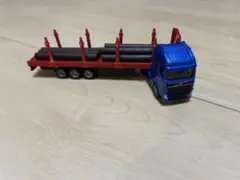 Item thumbnail for item 699914dc-d72f-4aca-8a95-be890ab76b57