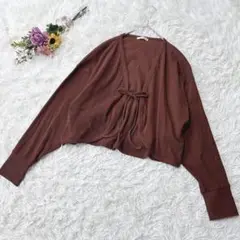 Item thumbnail for item c815eabb-4b66-4371-9d03-2c959122cd13