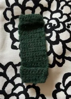 Item thumbnail for item 25fe3a76-44e6-495e-b79e-b35565fb50c8