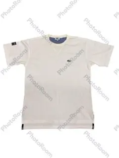 LACOSTE ラコステ 半袖Tシャツ　Lサイズ