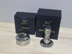 Item thumbnail for item e145474a-0f01-4fb0-b140-ca3ecae11f31