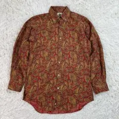 Item thumbnail for item a45b8ac2-30dd-4961-8628-9076dc773918
