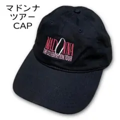 Item thumbnail for item 6ea6a281-5a4d-42c3-ba31-54559b390d73