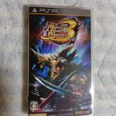 Item thumbnail for item db28282c-1366-48e0-8baf-e3f885ba7074