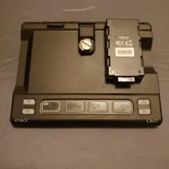 Item thumbnail for item 518ec23b-ae4e-44f0-9da7-c7301cd30373