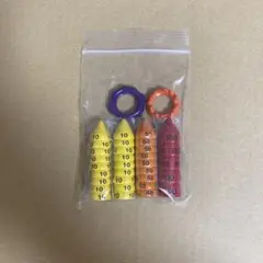 ポケモンカード　classic ダメカン1人用