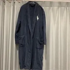 Item thumbnail for item e955451b-75fe-4639-bddb-627eca6a8b69