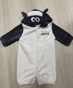 Item thumbnail for item c014309c-7f35-42d9-92db-8788811753c4