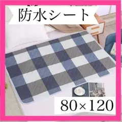 Item thumbnail for item 329224e0-3811-48c6-b8a2-924ae9bd05f4