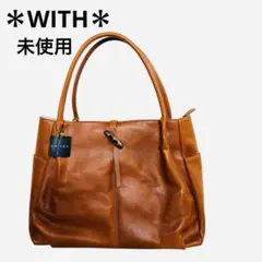 Item thumbnail for item fb0b0abe-82a8-43e4-85e3-d901a31be94b