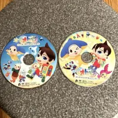 (未使用･未開封品)　「オトッペ」シーナ、ウィンディにであう [DVD] 6k88evb オトッペ シーナ,ウィンディにであう DVD☆新品ケースに交換済み