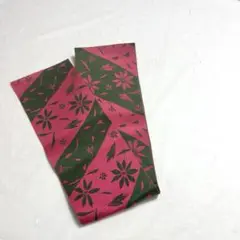 Item thumbnail for item 7b00de24-e975-42ca-a666-7eab1575c518