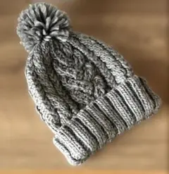 Item thumbnail for item 81d831df-4c47-4b51-b047-723b1ae0c0dd