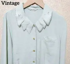 Item thumbnail for item 4084c8b0-7ce8-4935-b08c-167fc309eac5