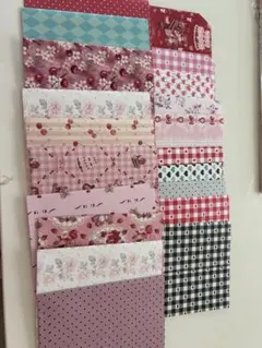 Item thumbnail for item 03fb4c8f-5a17-4ee9-982a-5f0678659459