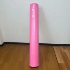 Item thumbnail for item 327a45ae-2781-4e50-a6f3-0a7744c94163