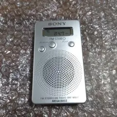 2025年最新】srf m807の人気アイテム - メルカリ