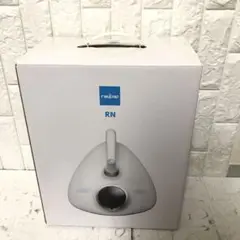 美品　レイコップ　RN ふとんクリーナー　VCEN-100JPWH