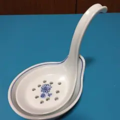 Item thumbnail for item e7874ad0-3e48-4f55-b16a-df3518a2fb00