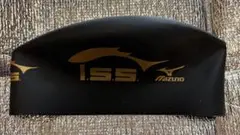 イトマン　シリコンキャップ　アクセルヘッド　ミズノ