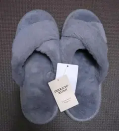 Item thumbnail for item a914153b-7f19-41e9-83dc-e64e2cc8ee28