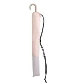 Item thumbnail for item b8317878-dfd6-4678-a108-b5a8316f6486