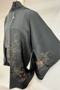 Item thumbnail for item 4f773d13-a195-40e9-99a0-9efc5912afd3