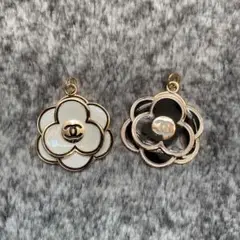 Item thumbnail for item ddf59dde-1fc4-4582-90f5-73245105b37e