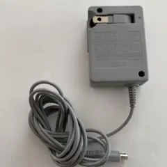 当日発送※新品3ds/2ds/3dsll充電器cc