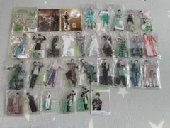 Item thumbnail for item 548c6d2d-256e-464f-9a41-baf7078171c0