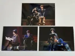 Item thumbnail for item c9accaa9-55d4-4430-bef6-9dc71a9039eb