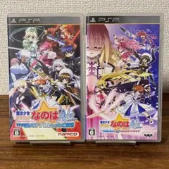 Item thumbnail for item 1efa3cf3-ec7a-48f3-aa89-eafd02d01bbe