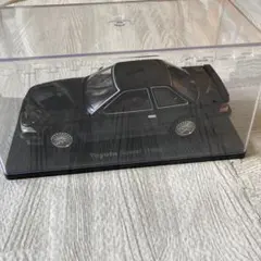 2025年最新】国産名車コレクション 1/24 ソアラの人気アイテム