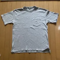 ＧＵTシャツ Ｌサイズ