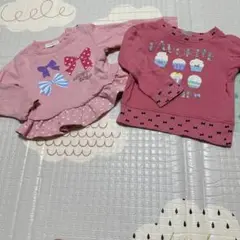 Item thumbnail for item d3538bc9-3a0e-430a-b1ba-60ef6ac679fb