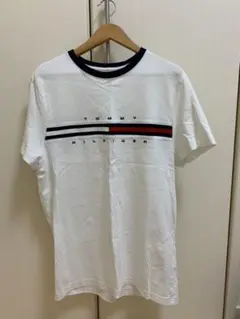 TOMMY HILFIGER Tシャツ