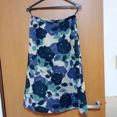 Tabi International 夏物スカート