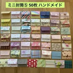 Item thumbnail for item fe7679c1-0522-4d33-9f3f-40452aff0ce2