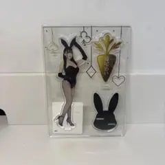 Item thumbnail for item 40f500cd-e362-4f70-8ee4-583cdead425f