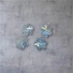 Item thumbnail for item b01fb5ab-86c0-43b2-94a1-cf7ffb91a132