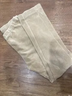 Item thumbnail for item dffdb049-3427-48ec-8deb-991300c51528