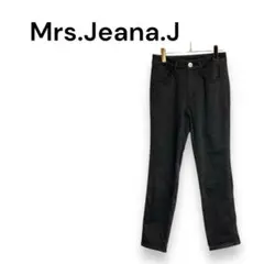 Item thumbnail for item 0355aa2d-4860-49cb-839a-ed49bfc70529