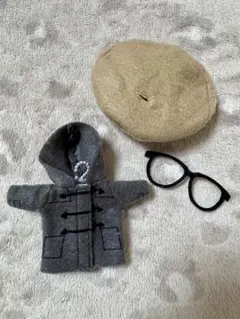 Item thumbnail for item fd305310-d2ba-4813-99d9-7aa3a76958a5