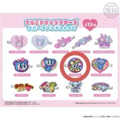 Item thumbnail for item 69cd96fb-20b5-403a-b28a-12fb514391a8