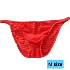 Item thumbnail for item 0c3cf918-43ad-4c65-a21f-8f1f6805a225