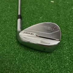 nexgen cw